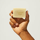 Package Free - Package Free Shave Bar
