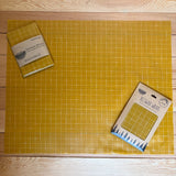 Shor - Bread Wrap - Golden Brick Road