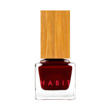 Habit Cosmetics - 15 Santa Sangre