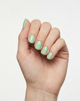 Habit Cosmetics - 76 Bam Bam