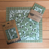 Shor - Starter Set - Going Green