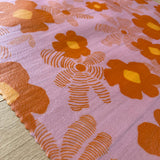 Shor - Super Wrap - Sweetness
