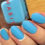 Habit Cosmetics - 28 Swimming Pool
