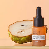 UpCircle USA - Anti-Aging Clean Beauty Niacinamide Vitamin C Peptide Serum