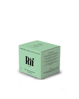 Rif Care - Regular (14 ct) Organic Biodegradable Hemp Fiber Pads