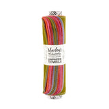 Marley's Monsters - UNpaper® Towels: 12 Count