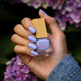 Habit Cosmetics - 18 Soft Focus