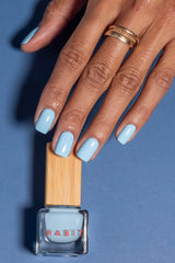 Habit Cosmetics - 66 90's Baby