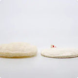 Floofah - Floofah for Shower & Bath- Oval