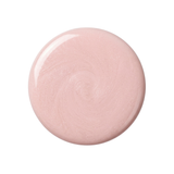 Habit Cosmetics - 40 Nymph