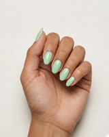 Habit Cosmetics - 76 Bam Bam