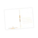 Wild Child Brand - Greetings from St. Louis, Missouri Postcard