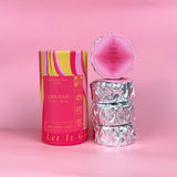 SloGlo - Valentine's Day Shower Steamers - Single or 4 pack