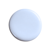 Habit Cosmetics - 18 Soft Focus