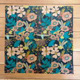 Shor - Super Wrap - Bountiful - B2