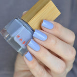 Habit Cosmetics - 18 Soft Focus