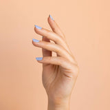 BKIND - Vegan & 21-free Nail Polish - Les Hamptons