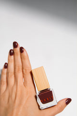 Habit Cosmetics - 83 Chocolate Cherry