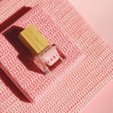 Habit Cosmetics - 40 Nymph