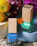 Habit Cosmetics - 57 Blue Jean Baby