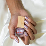 Habit Cosmetics - 60 Digital Dream