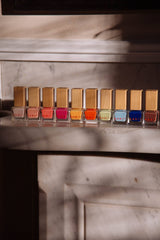 Habit Cosmetics - 70 Lookin' for Trouble