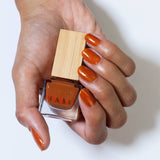 Habit Cosmetics - 64 Golden Hour