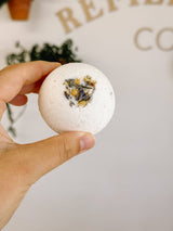 The Refillery Co - Bath Bombs