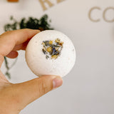 The Refillery Co - Bath Bombs