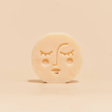 SloGlo - Organic Shea Butter & Olive Oil Vegan Soap Bars
