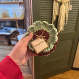 Rainy Day Collective Coasters