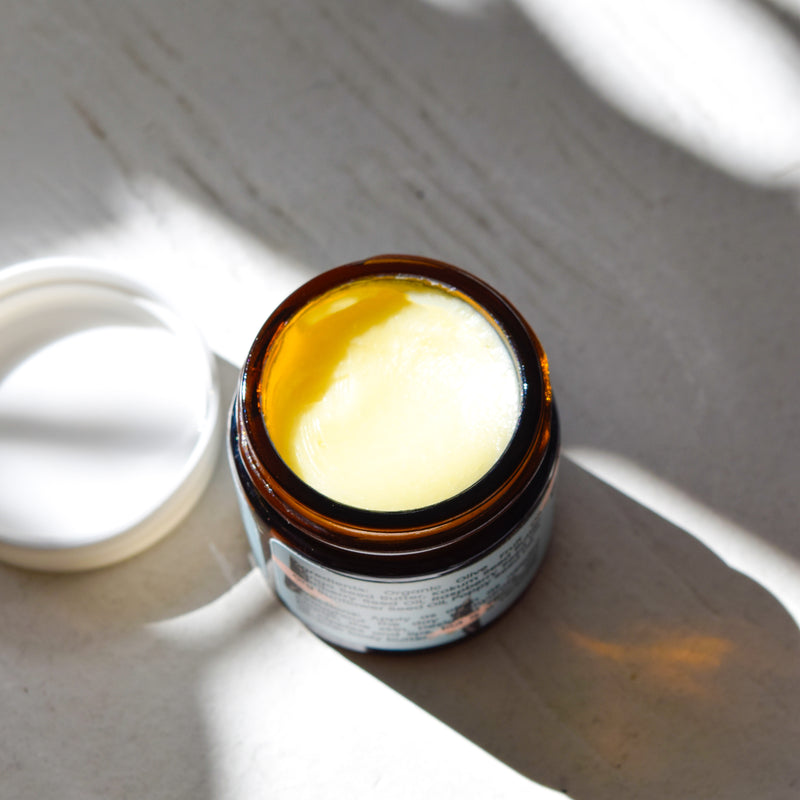 LITTLE LARK NIPPLE BALM