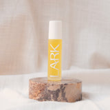 Green Coffee + Avocado Awakening Under Eye Oil