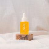 Rosehip + Citrus Balancing Facial Oil