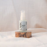 Blue Tansy Balancing Facial Serum