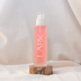 Tulsi + Rose Calming Facial Toner