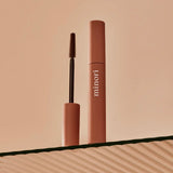 Minori - Mother of Lashes Mascara / Brown