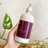 Conditioner - Prefilled 16oz