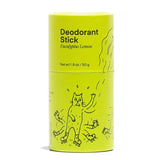 Meow Meow Tweet Tweet Deodorant Stick