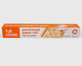 Parchment Paper Roll - For Good