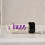 Huppy - Vegan Dental Floss