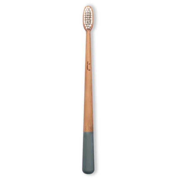 Bamboo Toothbrush