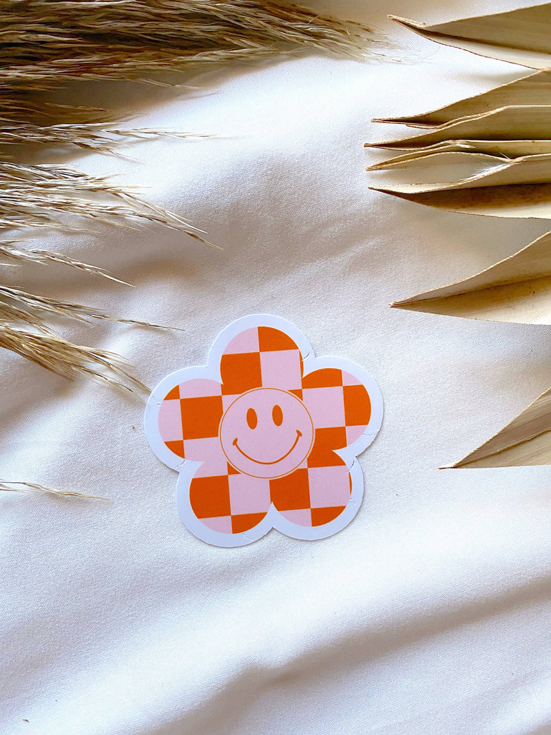 AmarieCreates Stickers