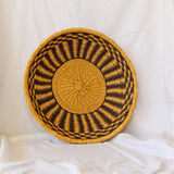Woven Basket