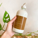 Conditioner - Prefilled 16oz