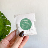 FD Market - *Holiday* Shower Steamers - Individually Packaged