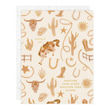 Seedlings Cards - Plantable Seed Paper Envelope