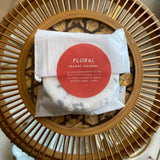 FD Market - Individually Wrapped Shower Steamers - Natural Aromatherapy Tablets
