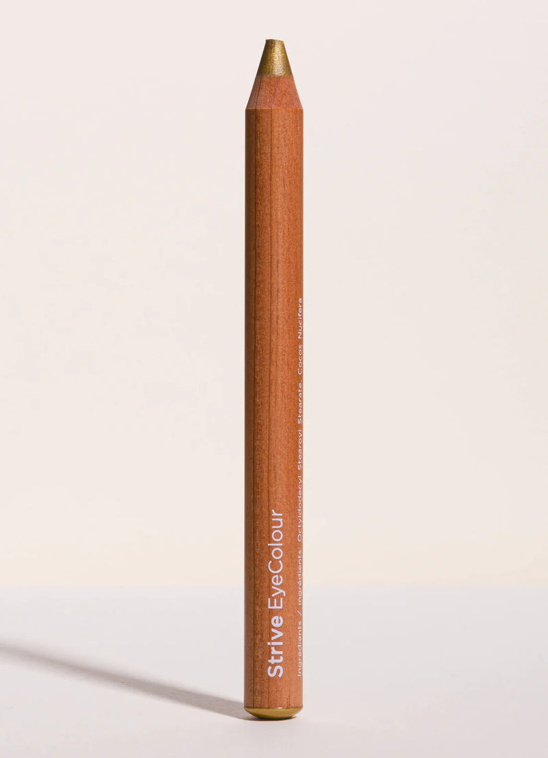 Eyecolor Pencil