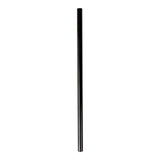 Stainless Steel Bent Straw